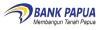 BANK PAPUA